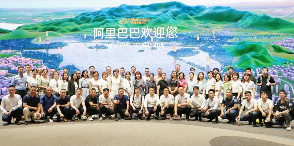 首页| PP电子游戏中国区官方网站