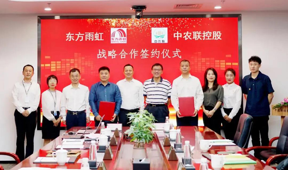 首页| PP电子游戏中国区官方网站