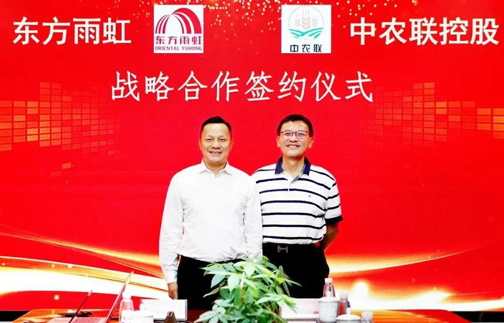 首页| PP电子游戏中国区官方网站