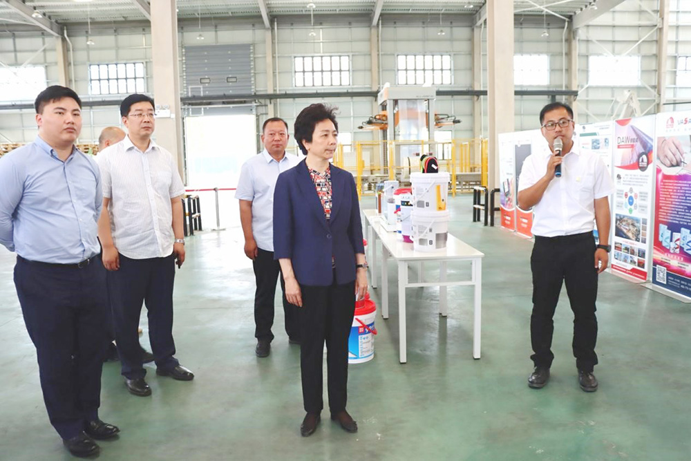 首页| PP电子游戏中国区官方网站