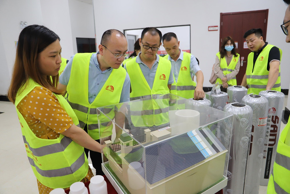 首页| PP电子游戏中国区官方网站