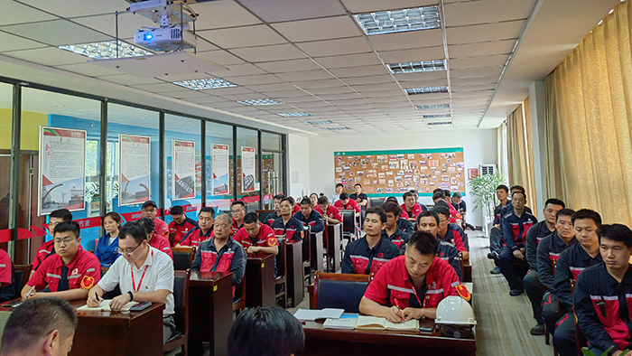 首页| PP电子游戏中国区官方网站