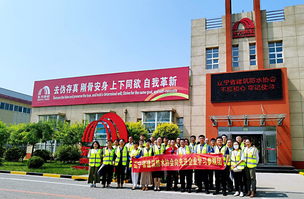 首页| PP电子游戏中国区官方网站