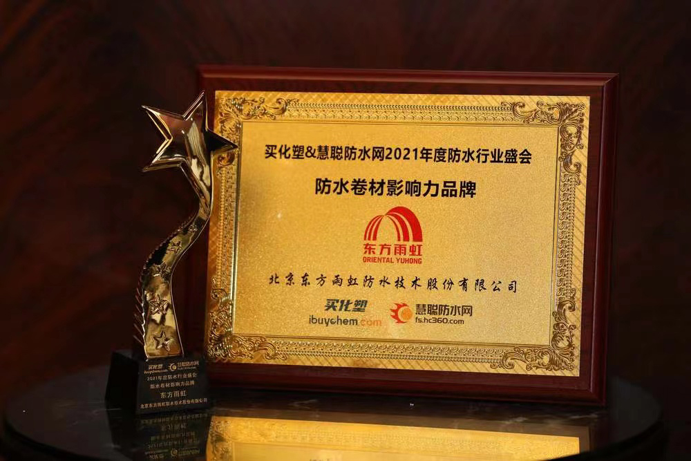 首页| PP电子游戏中国区官方网站