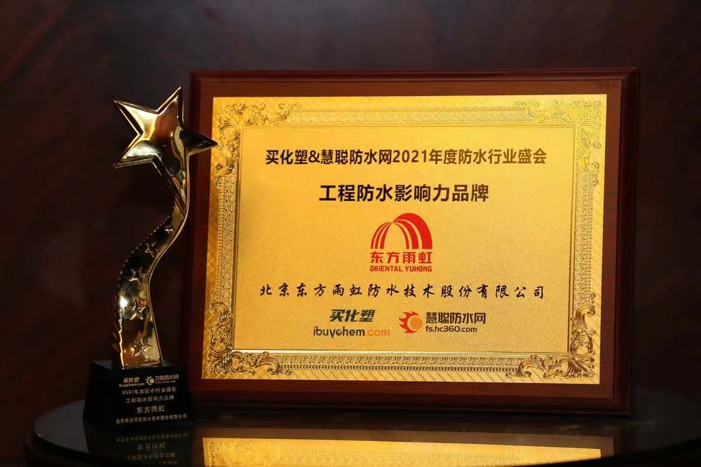 首页| PP电子游戏中国区官方网站