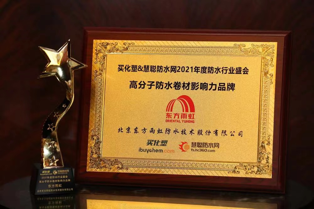 首页| PP电子游戏中国区官方网站