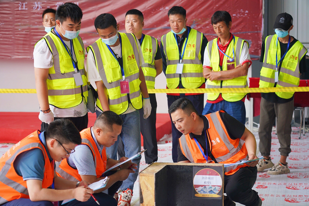 首页| PP电子游戏中国区官方网站