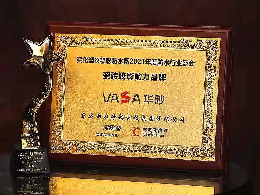 首页| PP电子游戏中国区官方网站