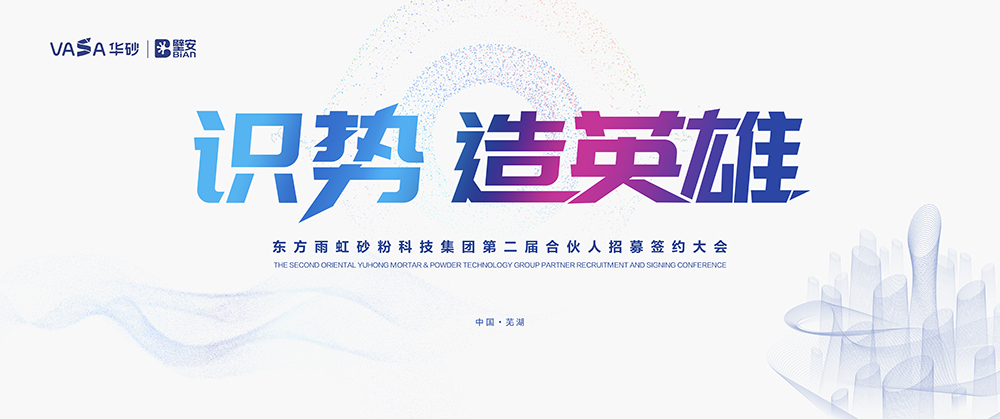 首页| PP电子游戏中国区官方网站