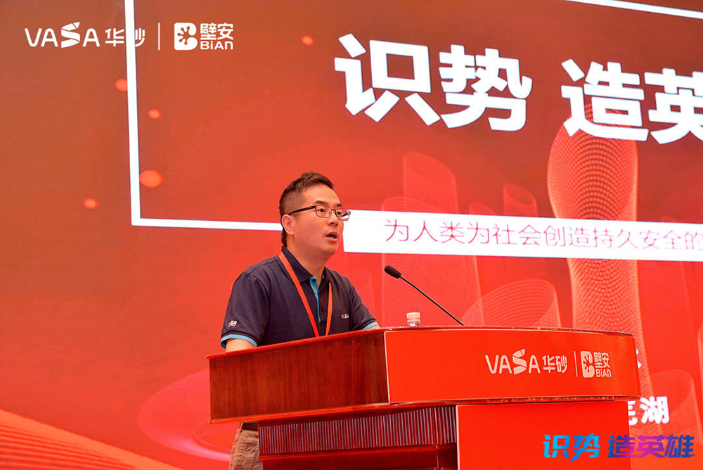 首页| PP电子游戏中国区官方网站