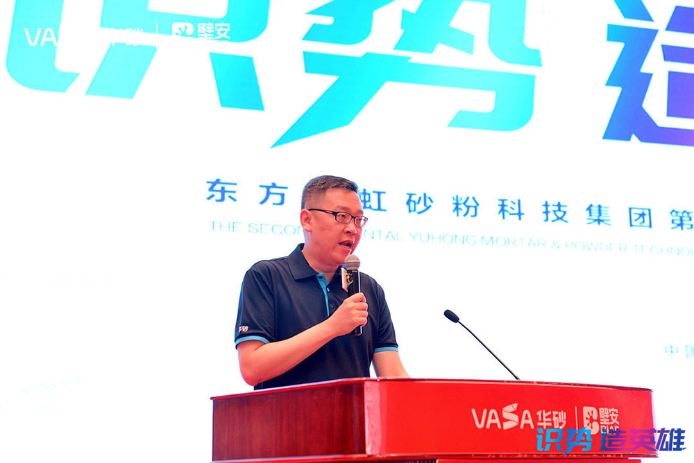 首页| PP电子游戏中国区官方网站