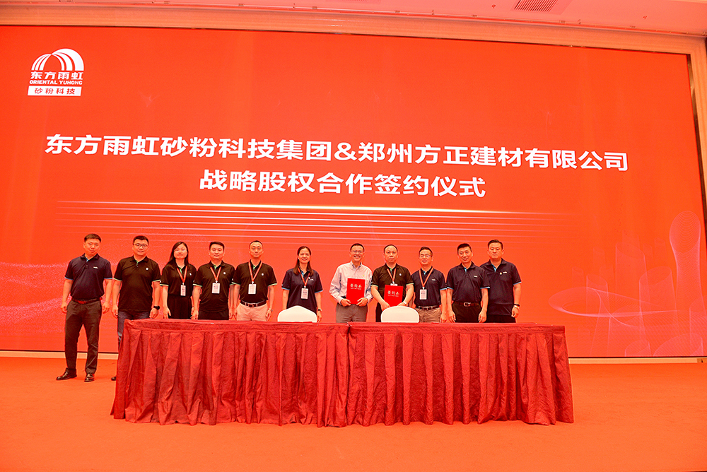 首页| PP电子游戏中国区官方网站