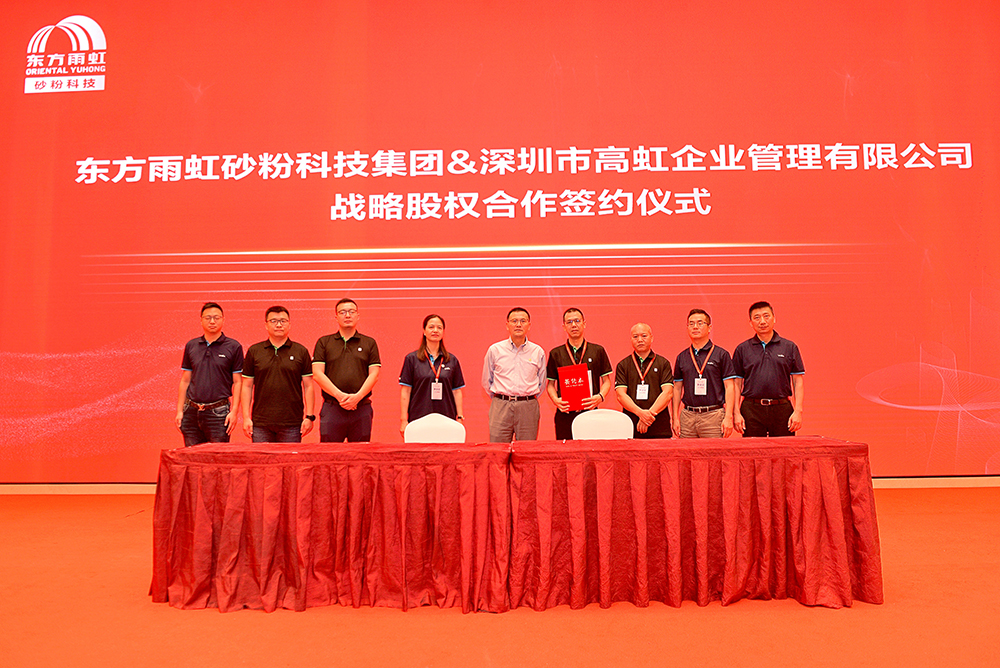 首页| PP电子游戏中国区官方网站