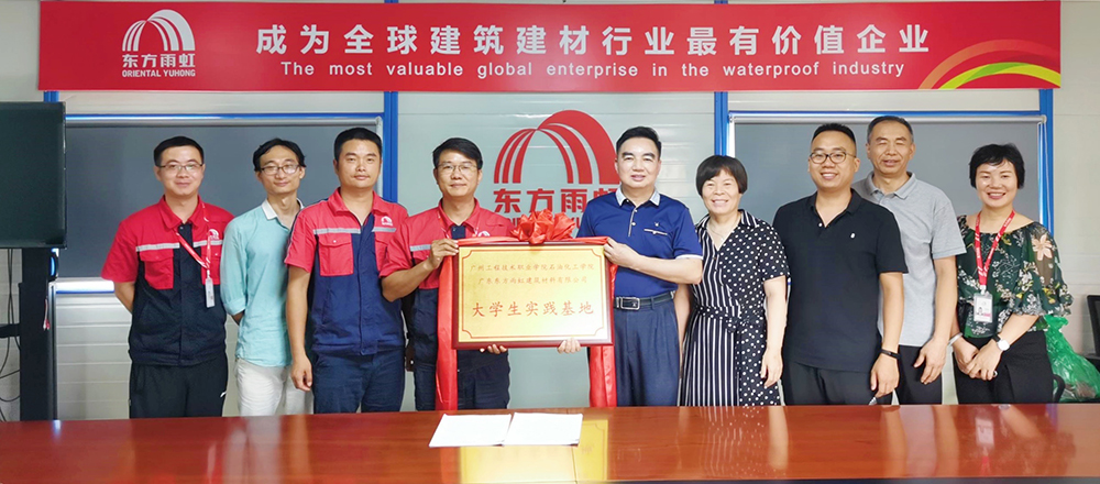 首页| PP电子游戏中国区官方网站