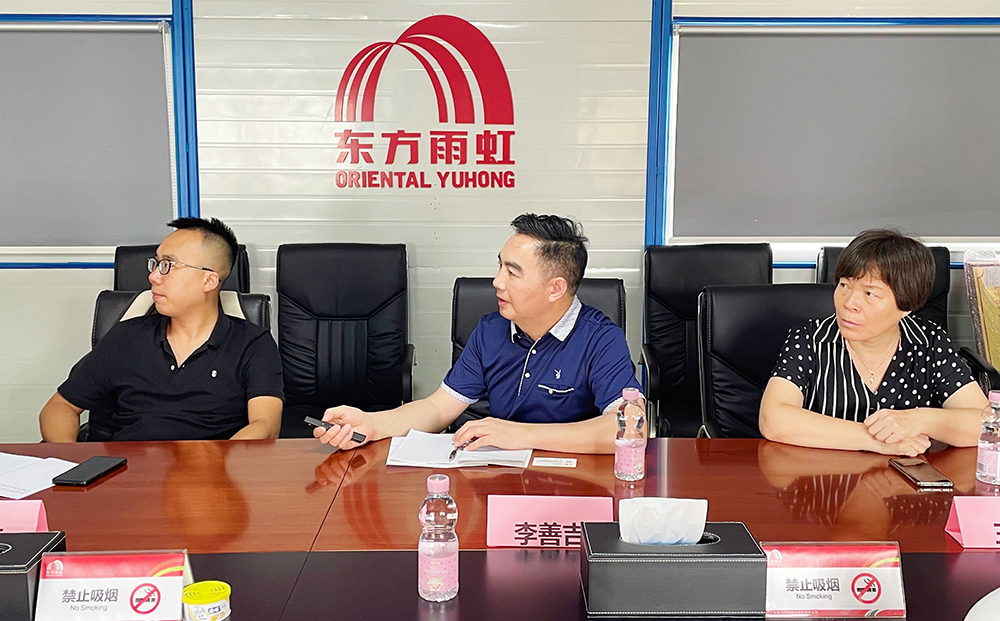 首页| PP电子游戏中国区官方网站