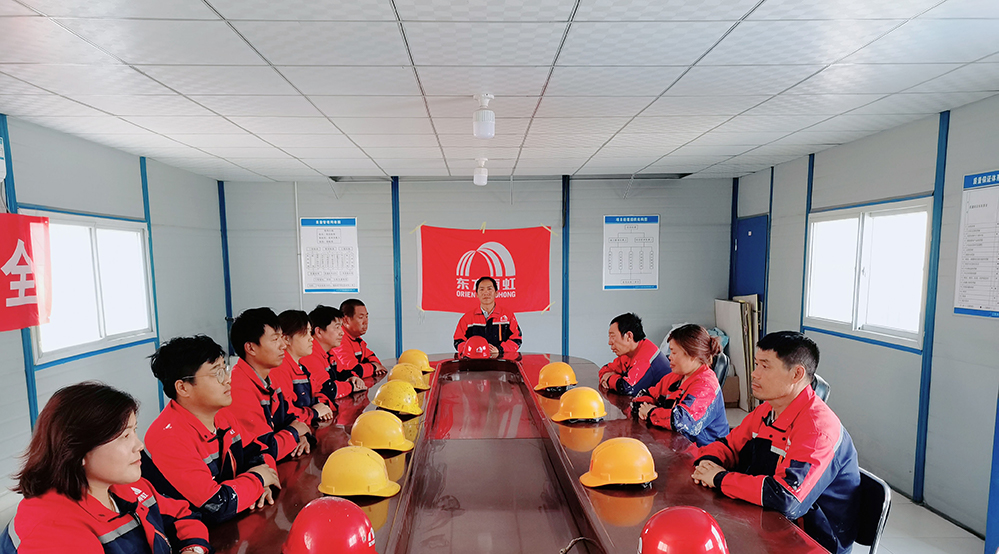 首页| PP电子游戏中国区官方网站