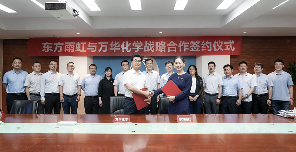 首页| PP电子游戏中国区官方网站