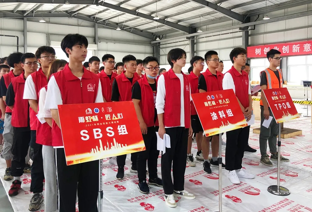 首页| PP电子游戏中国区官方网站