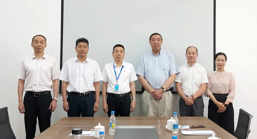 首页| PP电子游戏中国区官方网站