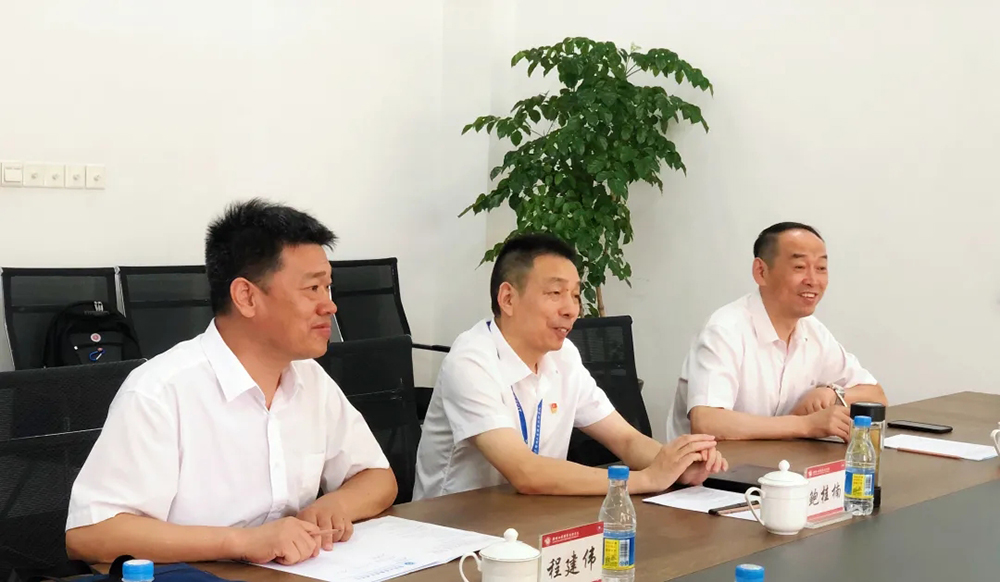 首页| PP电子游戏中国区官方网站