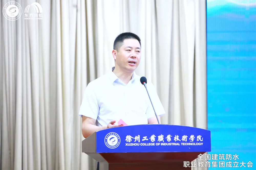 首页| PP电子游戏中国区官方网站