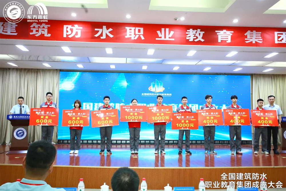 首页| PP电子游戏中国区官方网站