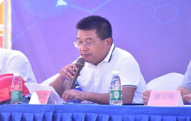 首页| PP电子游戏中国区官方网站