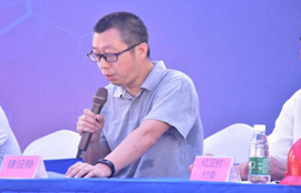 首页| PP电子游戏中国区官方网站