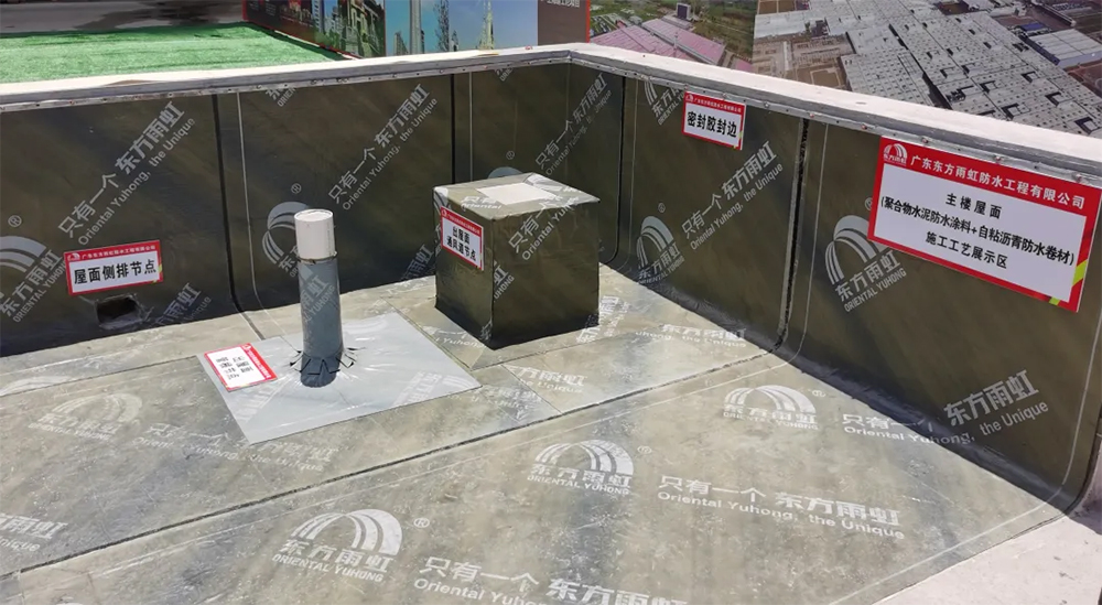 首页| PP电子游戏中国区官方网站