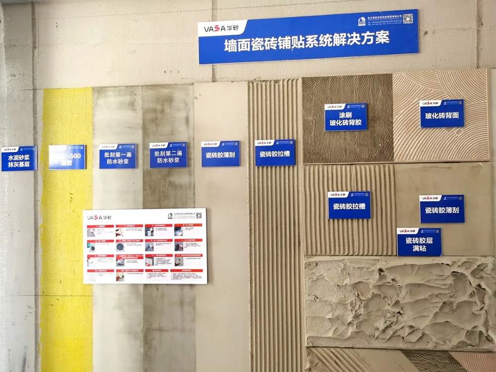 首页| PP电子游戏中国区官方网站