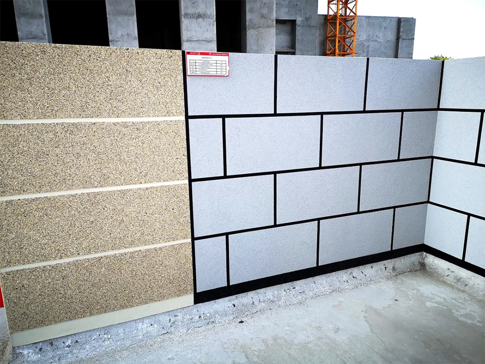 首页| PP电子游戏中国区官方网站