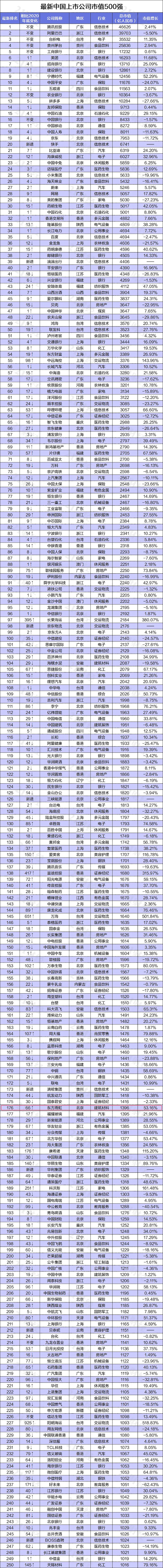 首页| PP电子游戏中国区官方网站