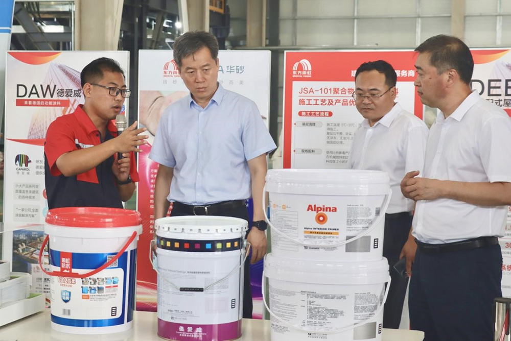 首页| PP电子游戏中国区官方网站