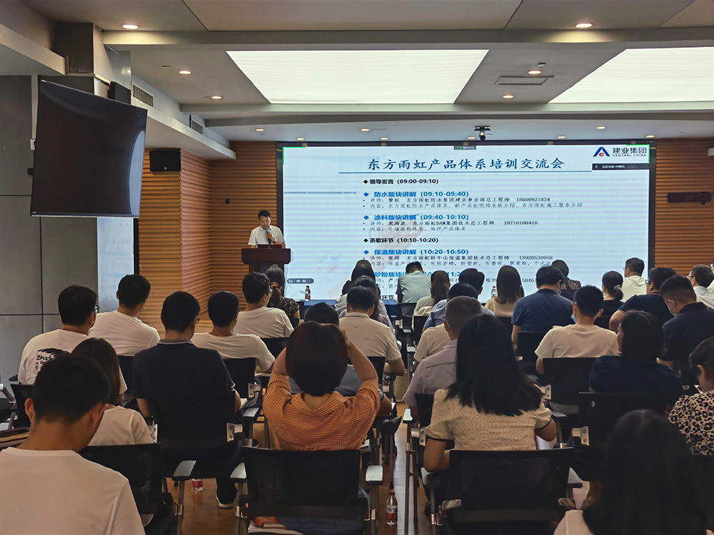 首页| PP电子游戏中国区官方网站