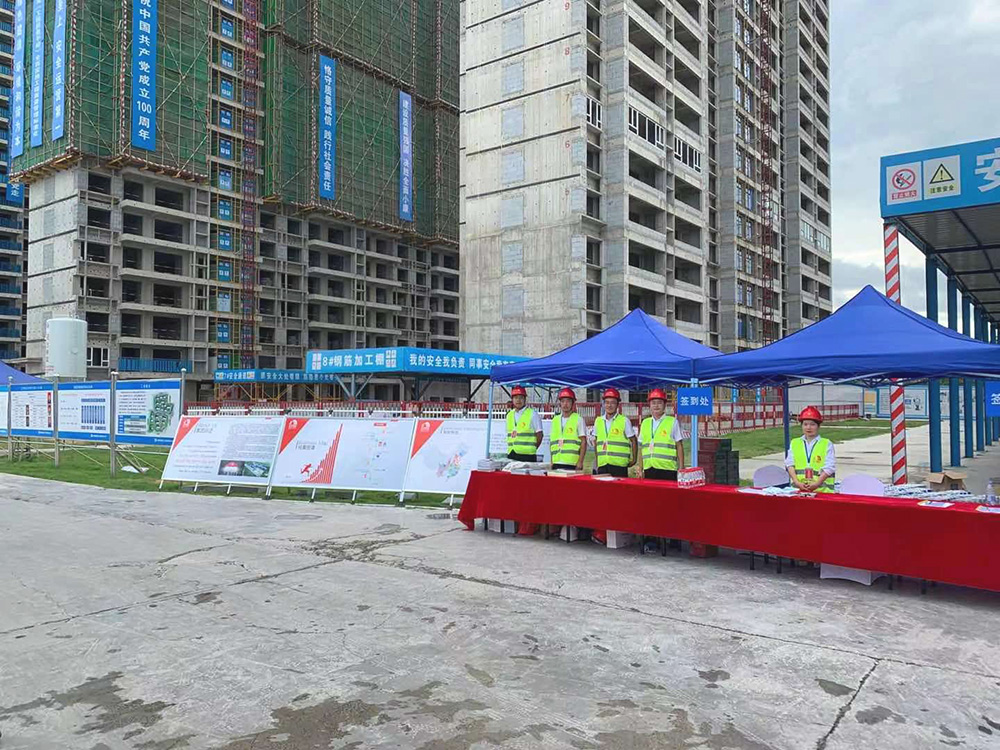 首页| PP电子游戏中国区官方网站