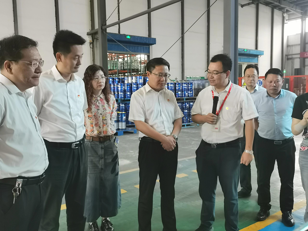 首页| PP电子游戏中国区官方网站