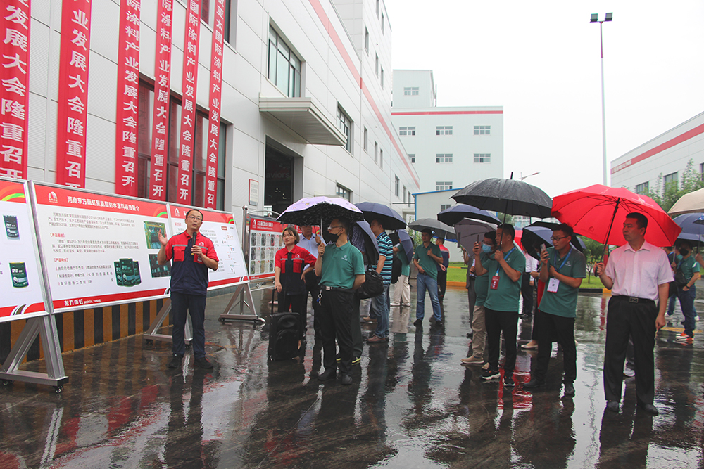 首页| PP电子游戏中国区官方网站