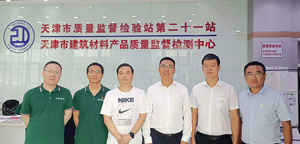 首页| PP电子游戏中国区官方网站