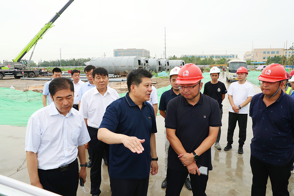 首页| PP电子游戏中国区官方网站