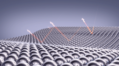 首页| PP电子游戏中国区官方网站