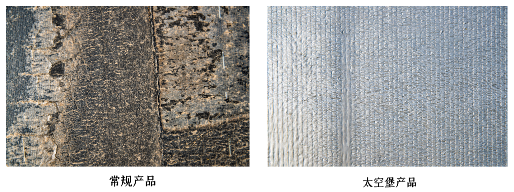 首页| PP电子游戏中国区官方网站