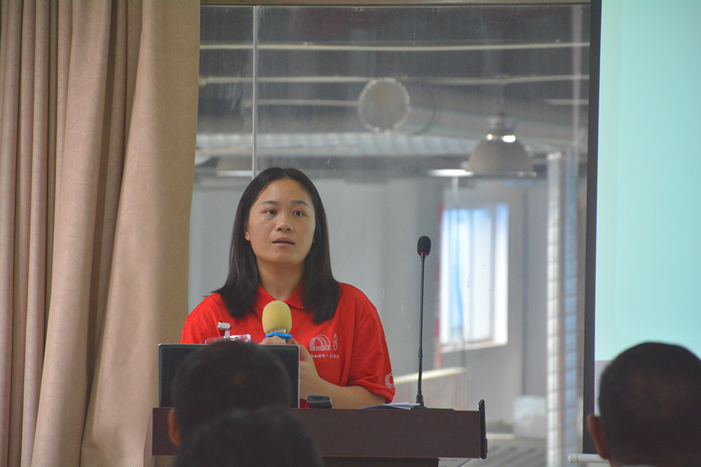 首页| PP电子游戏中国区官方网站