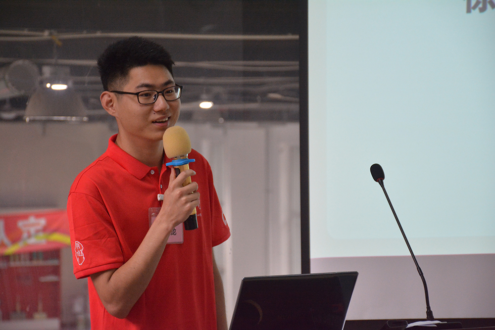 首页| PP电子游戏中国区官方网站