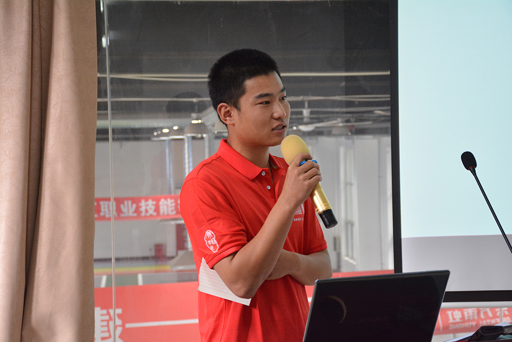 首页| PP电子游戏中国区官方网站