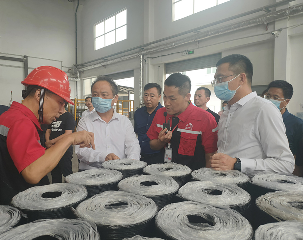 首页| PP电子游戏中国区官方网站