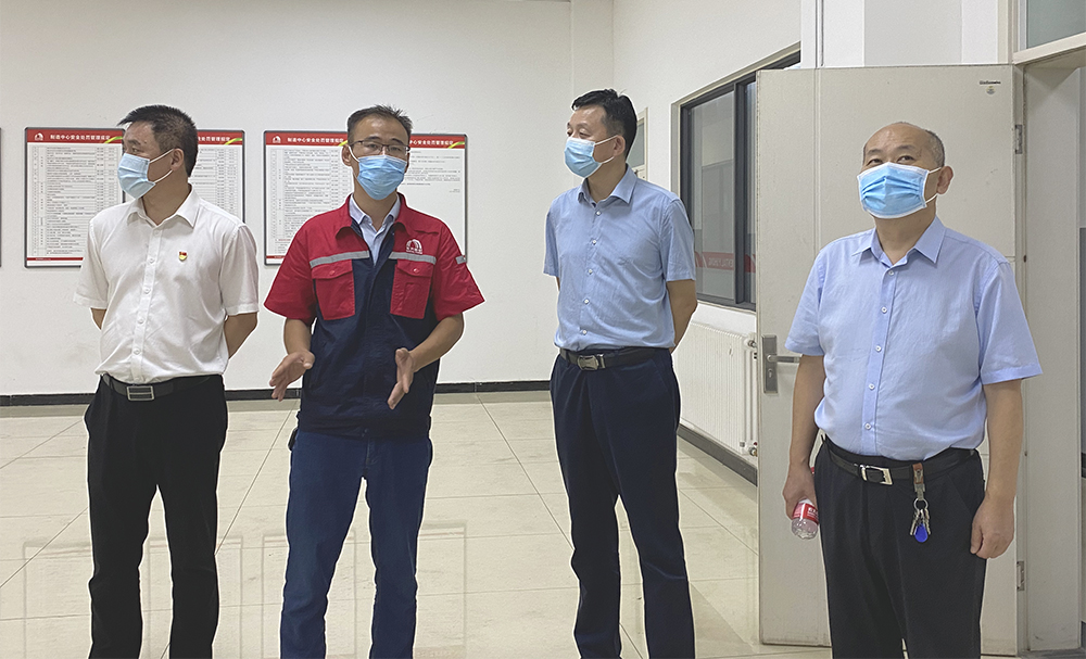 首页| PP电子游戏中国区官方网站