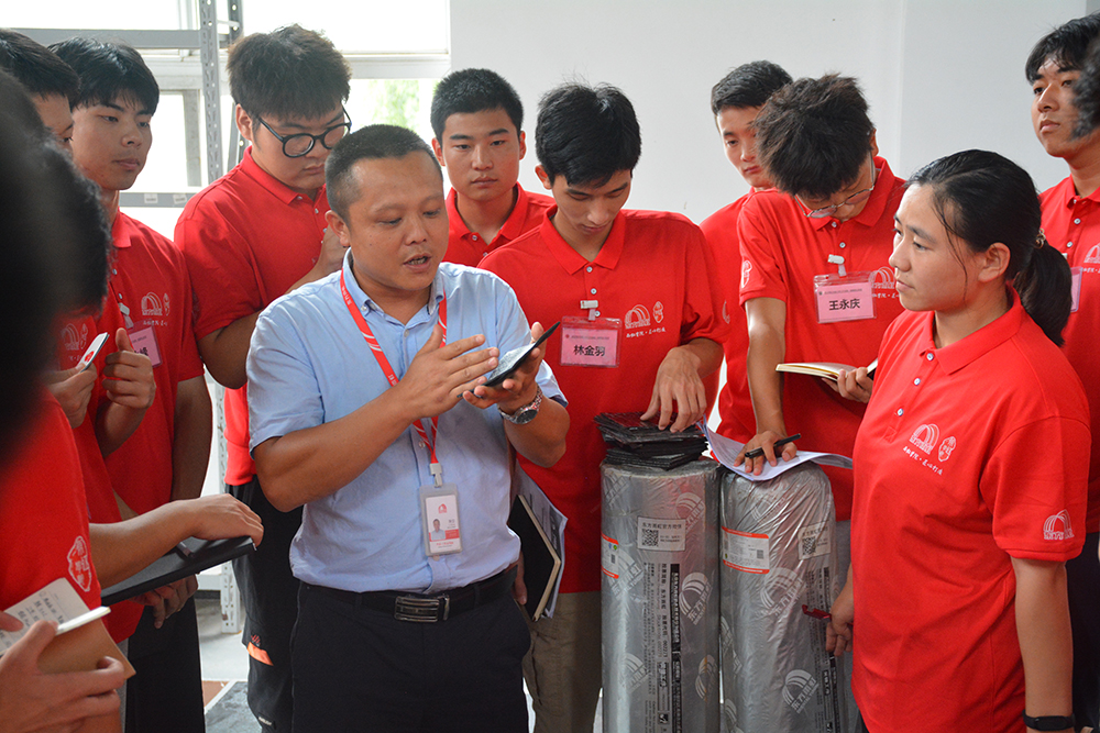 首页| PP电子游戏中国区官方网站