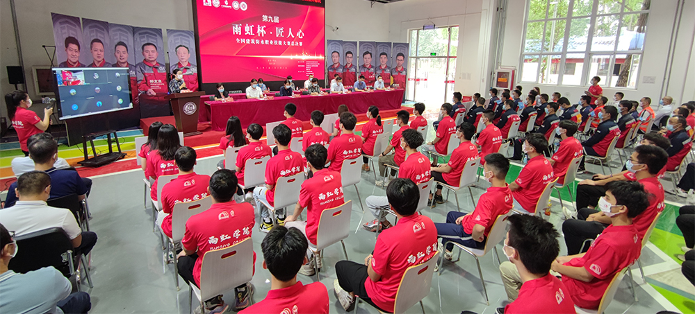 首页| PP电子游戏中国区官方网站