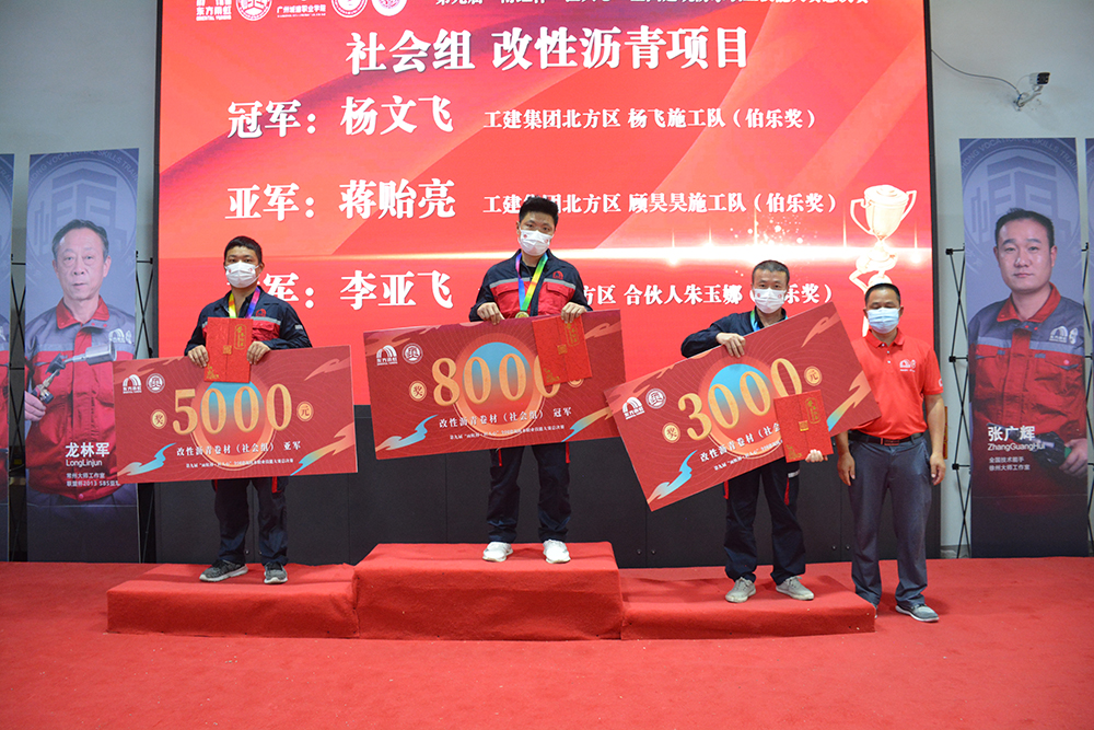 首页| PP电子游戏中国区官方网站