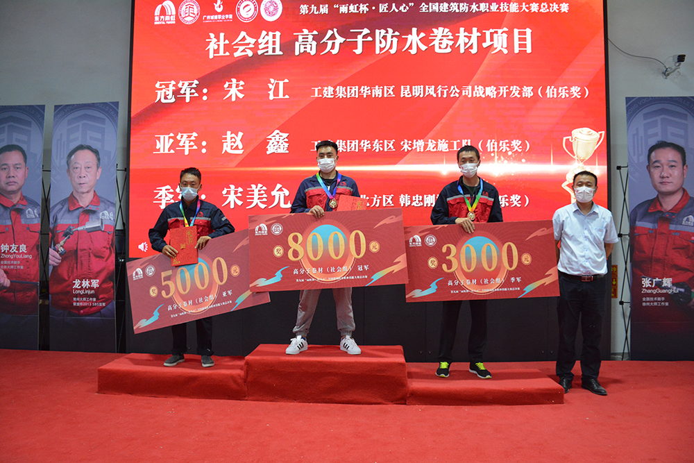 首页| PP电子游戏中国区官方网站